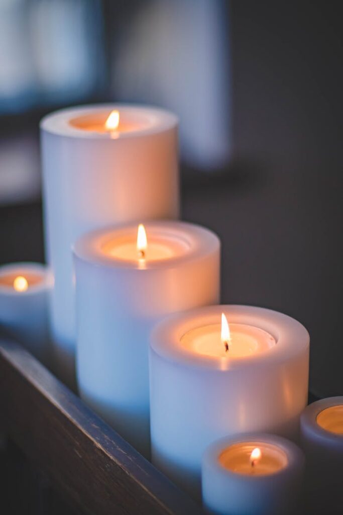 massage center islamabad